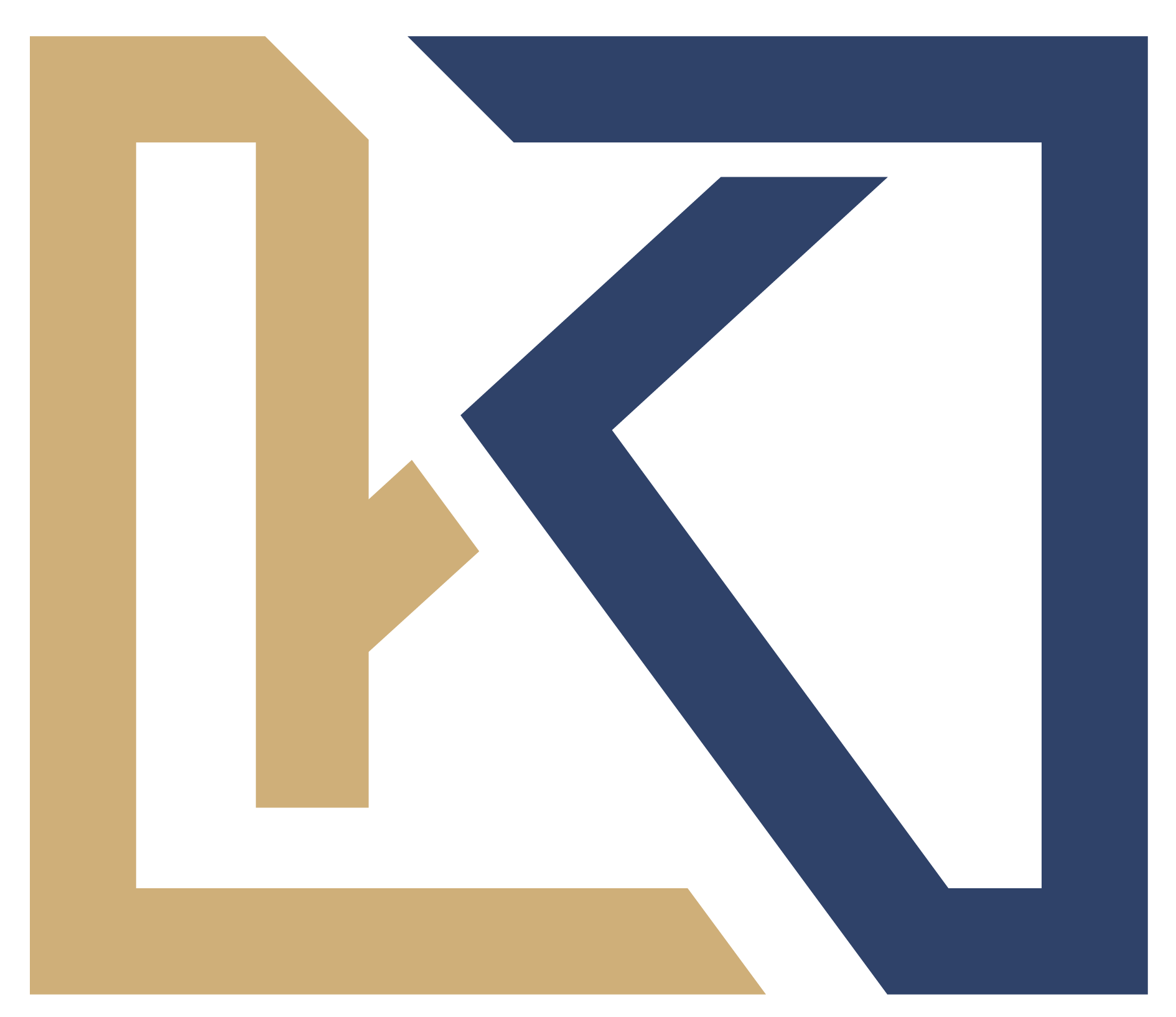 Katzfey Realty Group